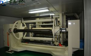 凈化工程的意義和發(fā)展趨勢【東鑫凈化】