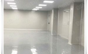 怎么知道車間需要做多少級(jí)別的無(wú)塵車間【東鑫凈化】