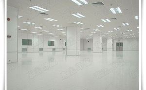 潔凈度級(jí)別各適用哪些行業(yè)？【東鑫凈化】