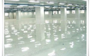 無塵車間需要多久進行維護【東鑫凈化】