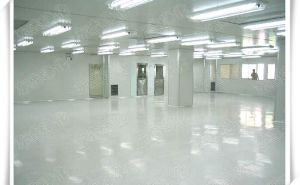 溫濕度對(duì)精密光學(xué)鏡片的影響，更多搜索視頻號(hào)：@凈化東哥