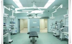 空調(diào)的負(fù)離子有何作用？【東鑫凈化】