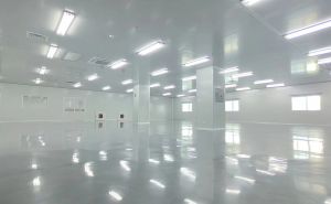 您要的-無塵車間凈化的安裝項(xiàng)目【東鑫凈化】