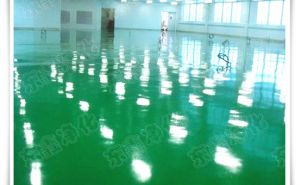 無塵車間的壓縮空氣管道，更多搜索視頻號：@凈化東哥