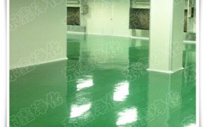 無塵車間的溫濕度為什么要實時監(jiān)控，更多搜索視頻號：@凈化東哥