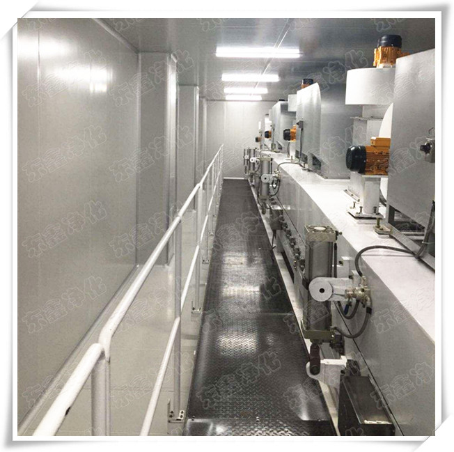 1751361627645064.jpg 8.jpg