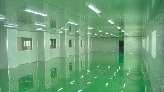 1751361805684657.jpg 微信圖片_20190606174848.jpg