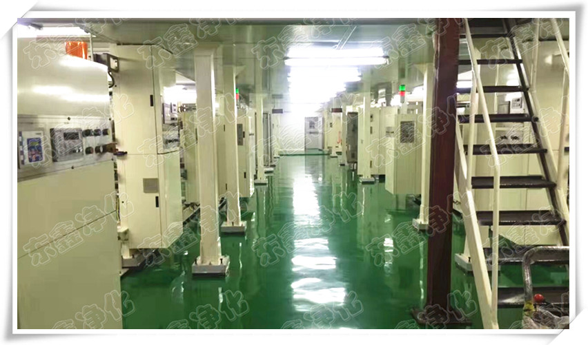 1752028600436825.jpg 20.jpg