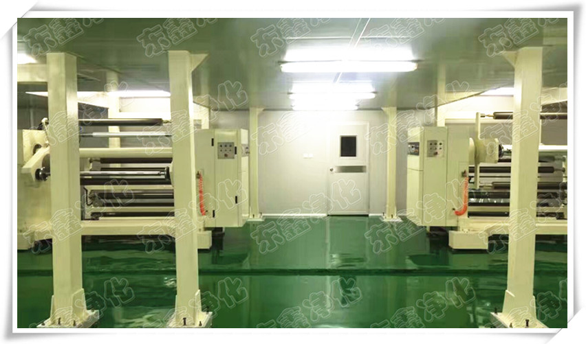 1752028607871132.jpg 22.jpg