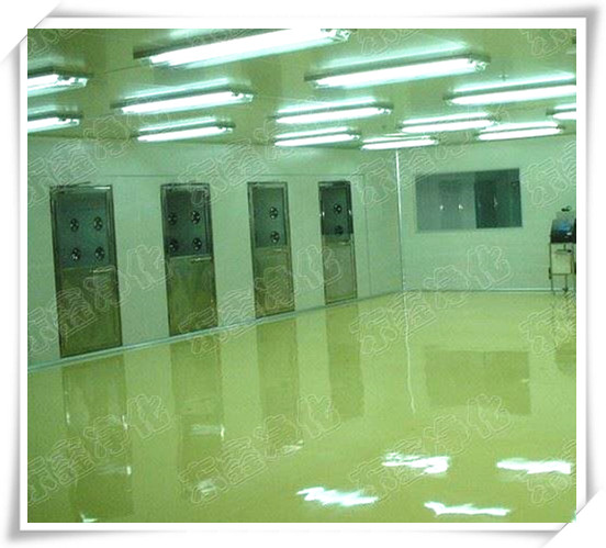 1752028849288793.jpg 43.jpg