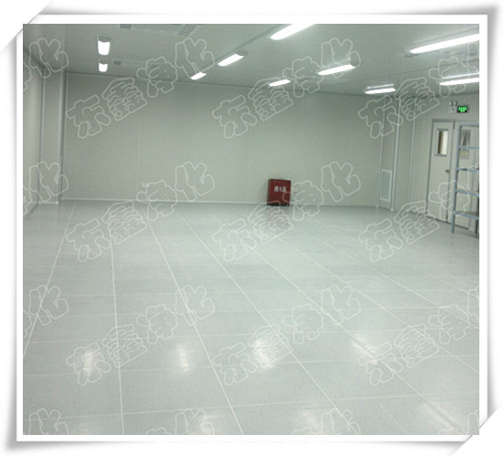 1752028861568404.jpg 65.jpg