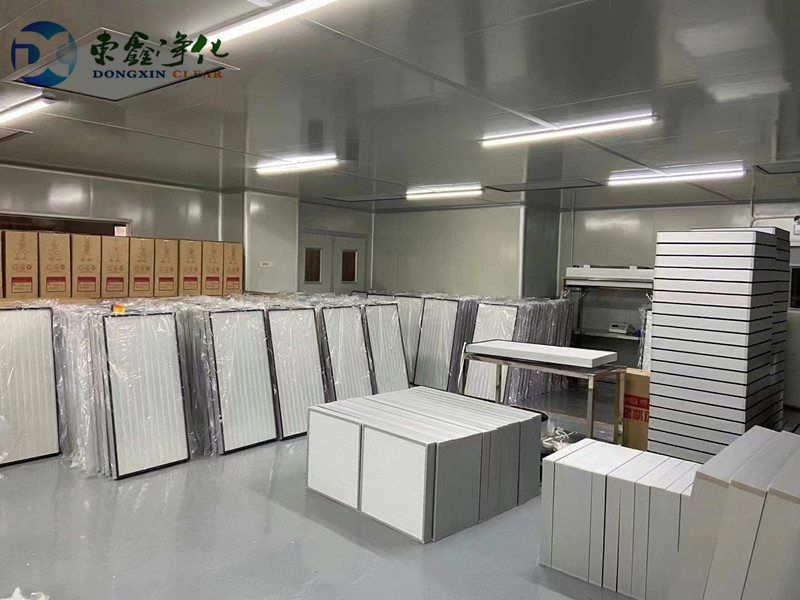 1753317616863931.jpg 1753317616863931.jpg