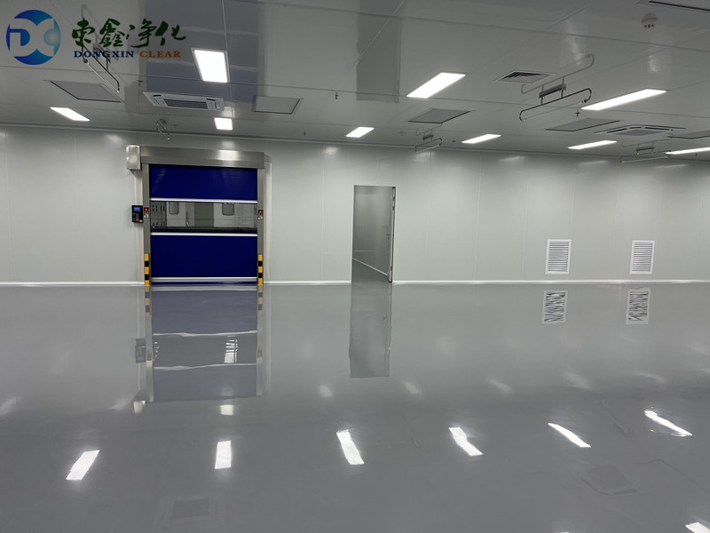 1753317648656557.jpg 1753317648656557.jpg