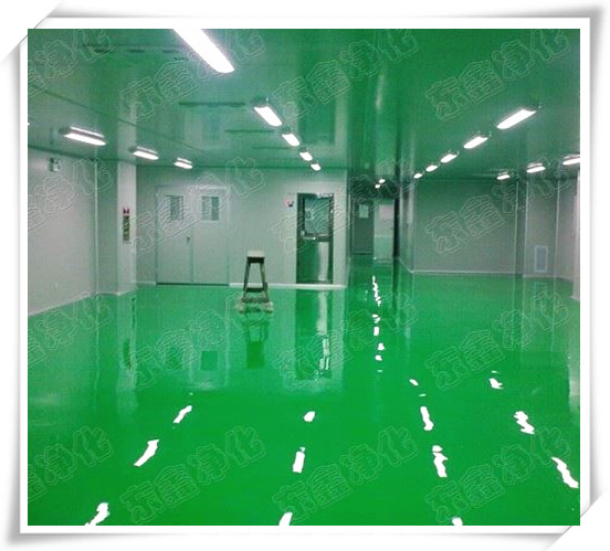 1758503546771548.jpg 1758503546771548.jpg