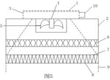 1758589891626972.png 08fd3ced294c62df57bbc6129796a29f.png