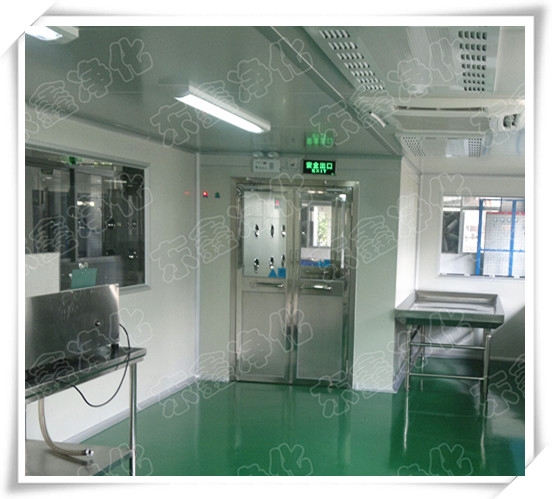 1759884674970668.jpg 1759884674970668.jpg