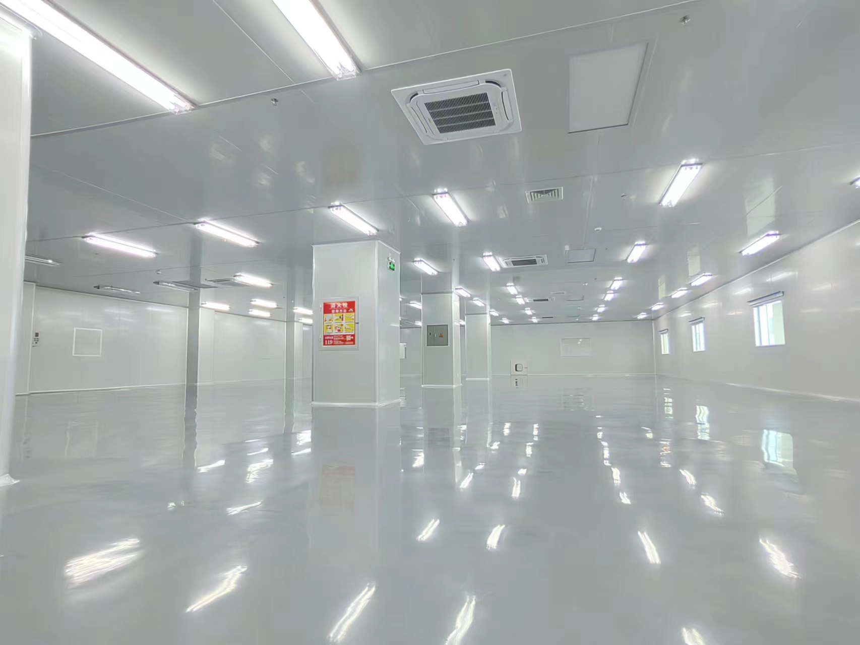 1759970858214062.jpg 1759970858214062.jpg