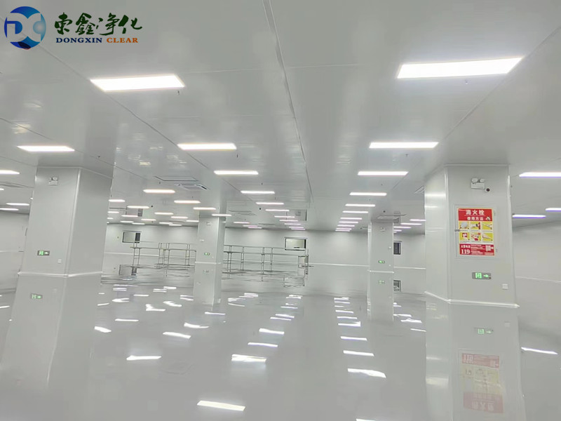 1760661867309499.jpg 1760661867309499.jpg