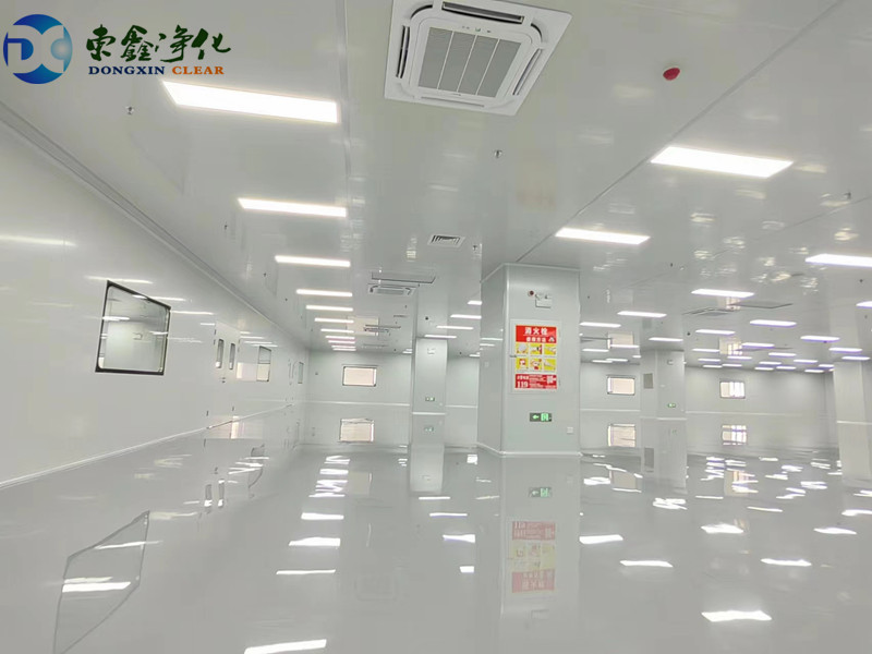 1761006005104014.jpg 1761006005104014.jpg