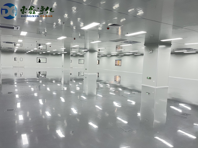 1761264627316631.jpg 1761264627316631.jpg