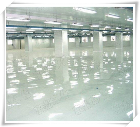 1763169555788643.jpg 1763169555788643.jpg