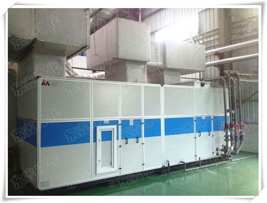 1765328039889839.jpg 1765328039889839.jpg