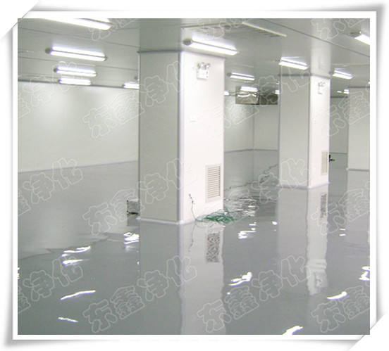 1765586229903654.jpg 1765586229903654.jpg